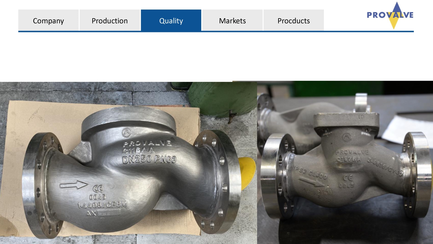 PROVALVE_General_2022-05 Copy_Page_08.jpg - PROVALVE - Always a save plant | https://maximeflow.net